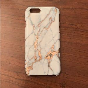iPhone 6s case